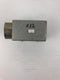Harting 09 30 Housing Connector for Robot Cables