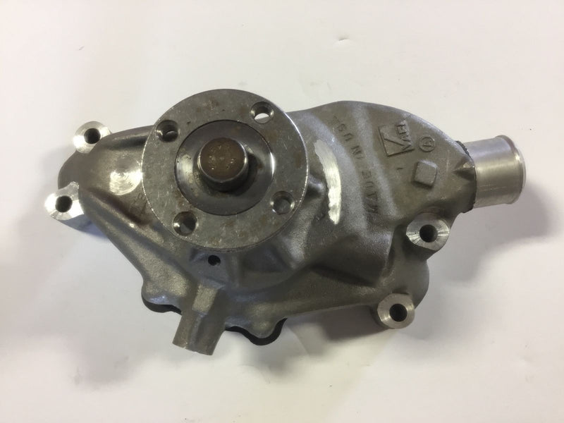 Engine Water Pump Airtex Aftermarket Interchangeable with AW5016