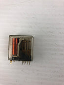 Siemens V23154 Relay D0726-B110