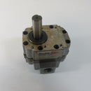 Double A PFG-20-10A3 Hydraulic Gear Pump