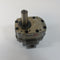 Double A PFG-20-10A3 Hydraulic Gear Pump