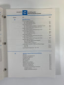 Allen Bradley Bulletin 1745 SLC Programmable Controllers User's Manual