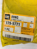 CAT 179-9771 Ring