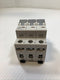 Eaton WMZS3C50 Miniature Circuit Breaker 3 Pole