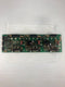 Panasonic ZUEP54715 Circuit Board Robotics