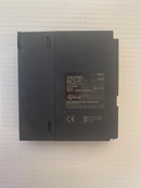 MITSUBISHI Output Unit QY42P