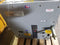 Powell 05PV63CDRX-2 Vacuum Circuit Breaker 2000A 4.76kV