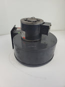 Dayton MG1104058171010 Blower Motor HP 1/12 115V 50/60Hz