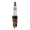 DENSO Iridium Spark Plugs ITF24 5333 (4 Pack)
