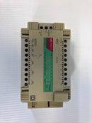 Square D Micro-1 CP30 Series A1 Controller 100-240VAC Class 8003