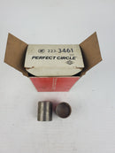 Perfect Circle 223-3461 Piston Pin Bushing 2233461 - Box of 2