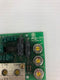 PID-77 QAI076-P1 Circuit Board