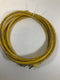 Cable Cord Daniel Woodhead Brad Harrison E31793 Hubbell Plug HBL5965VY