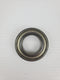 Koyo Japan 6007Z Ball and Roller Bearing