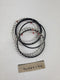 Hi-Tech 40564-40 Piston Rings 4056440