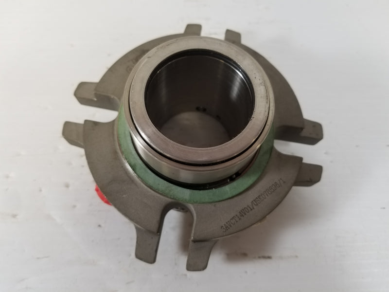 Aesseal RH-140 3AVCT14V01/USK078896/1 Flange Mount Bearing