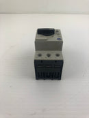 Allen-Bradley 140M-C2E-B16 Series B Motor Protection Circuit Breaker