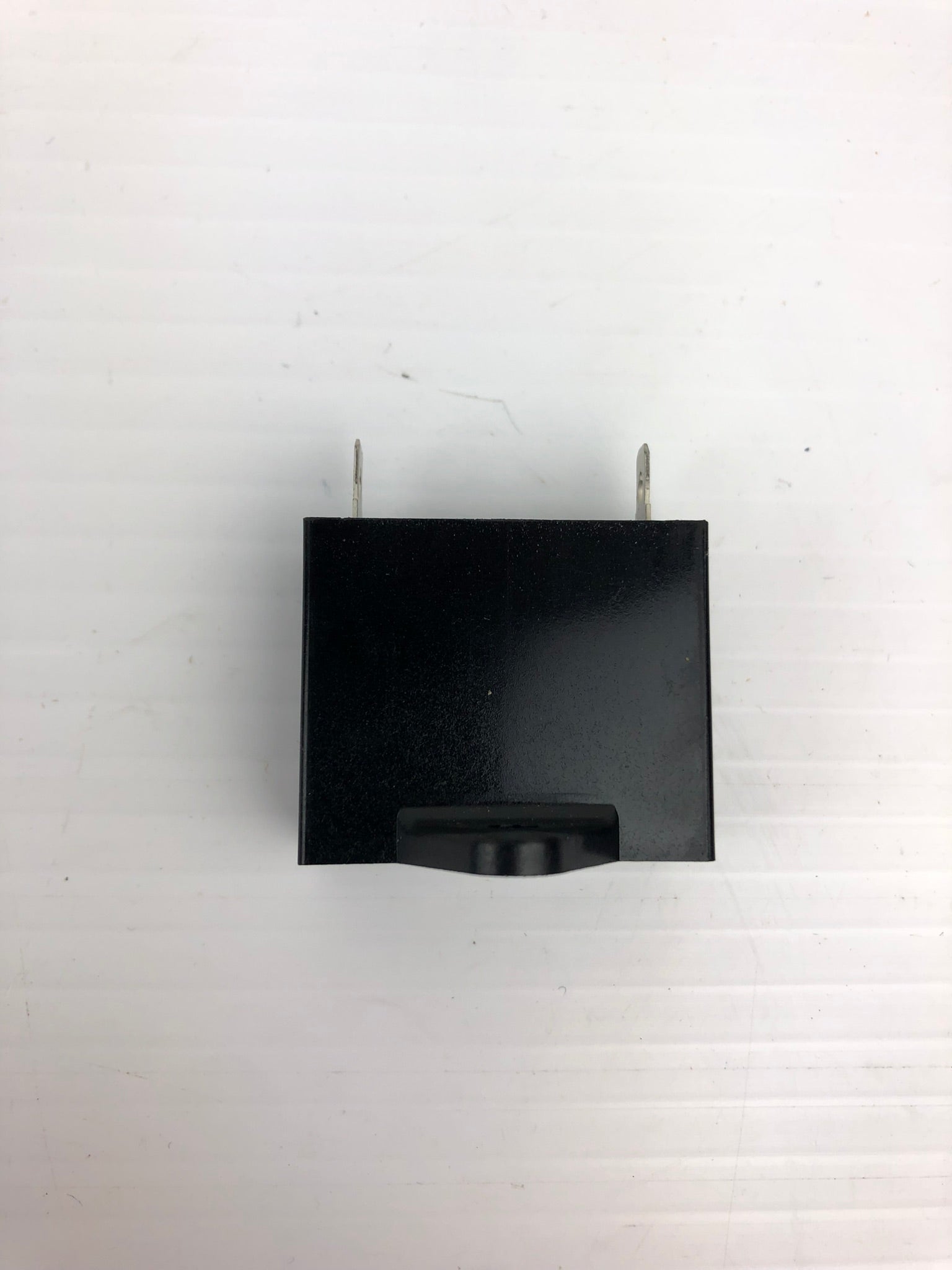 Japan Servo Co 99-10 Motor Drive SH.M 7UFU 220V.AC