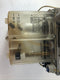 Taco Co. LTD MC9-01L3-3D52 Micron-Lube Lubrication Unit 0.8L 24VDC