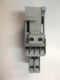 Allen Bradley Contactor 100-C12Z*10 with AB 100-F