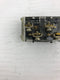 Allen Bradley 800T-XA Heavy Duty Contact Block Series C ( lot of 2 )