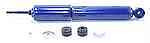 Monroe 32273 Shock Absorber