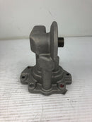 Ford 312-FD1G94 Oil Pump for 94-95 Mustang