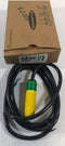 Banner Sensor Cable 28940