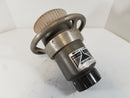 Elkhart Brass SM-100 Select-O-Matic 1000GPM Monitor Nozzle