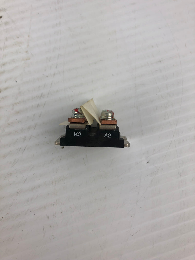 Diode USR100PP12B 22C Power Module