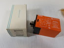 Crouzet PNRU 110A Control Relay