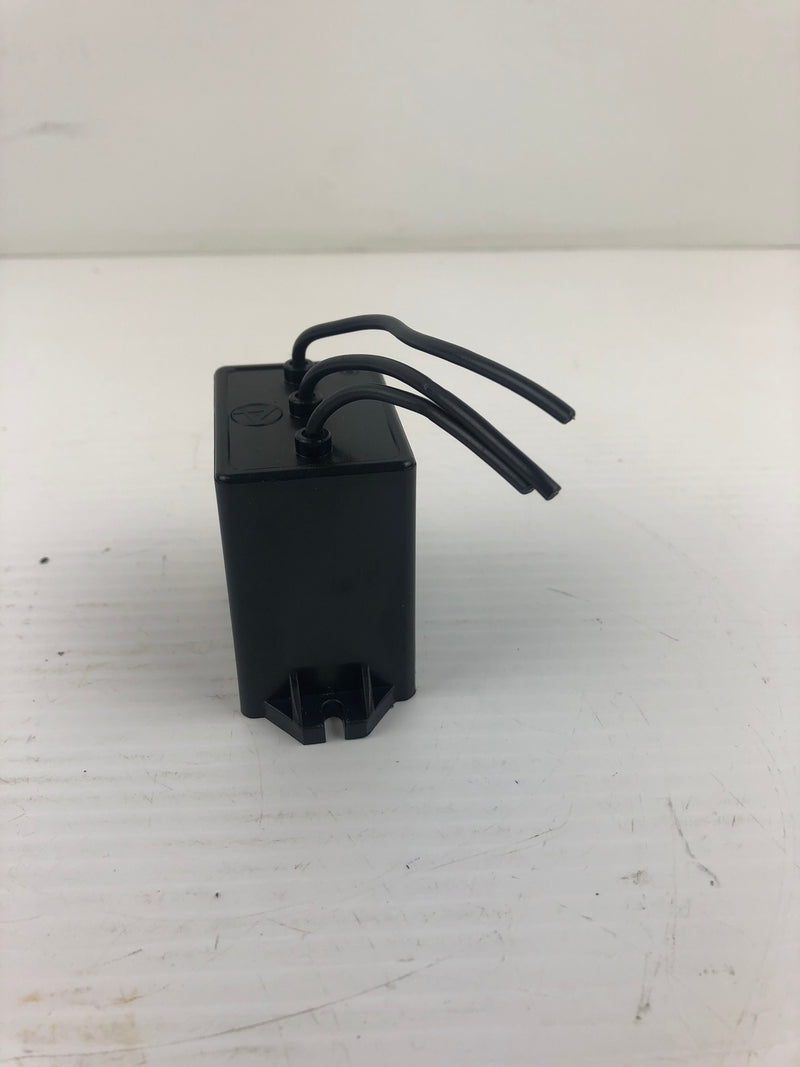 Okaya 3CRH-50270 Resistor Capacitor 500V 50/60Hz 3 Phase