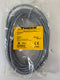 Turck Cable RK 4T-6 U2159