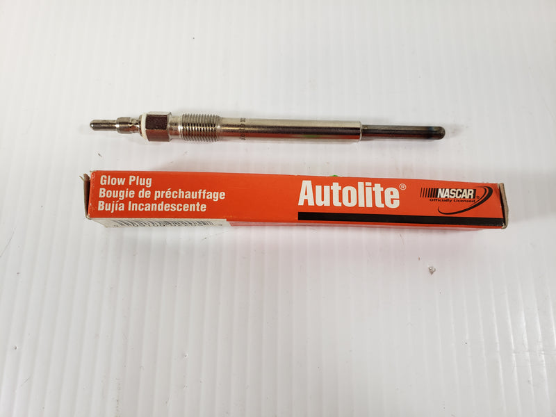 Autolite Glow Plug 1111