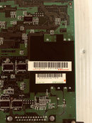 Kawasaki Circuit Board 50999-1599R10