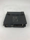 Mitsubishi QY40P PLC Output Module - Damaged Case