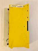 Fanuc Servo Controller A06B-6160-H003