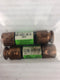 Fusetron FRN-R-15 Fuse - Lot of 2