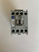 Allen-Bradley 700-CF220Z Series A Relay