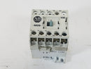 Allen Bradley 100-M09NKD3