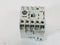 Allen Bradley 100-M09NKD3