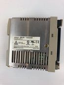Omron S8VS-12024A Power Supply