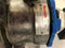 Rexroth Pump R901025412 ABZFR-S0100-10-1X/M-DIN Hydraulics External Gear 10 bar