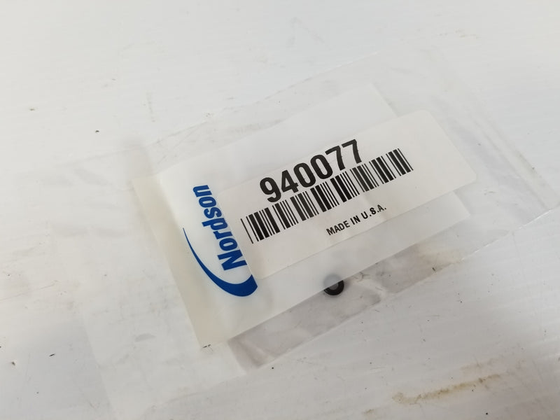 Nordson 940077 MEG II Service Part