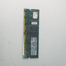 Samsung 128MB PC100-322-620R KMM377S1620CT1-GL