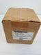 Box of 15338 10-32x1/2 ZN PL Phil SC Bulk ( Box of 2000 )