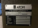 Atom Clicker Press SE 20C
