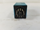 Idec RTE-P22 Electronic Timer 120VAC