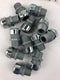 T&B 6100186 Connectors-Fittings - lot of 12