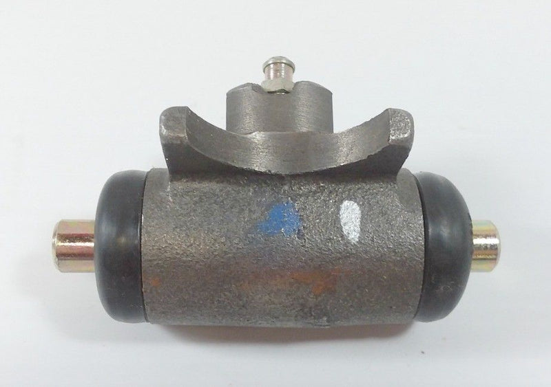 Raybestos Drum Brake Wheel Cylinder PG Plus Professional Grade Rear WC37644